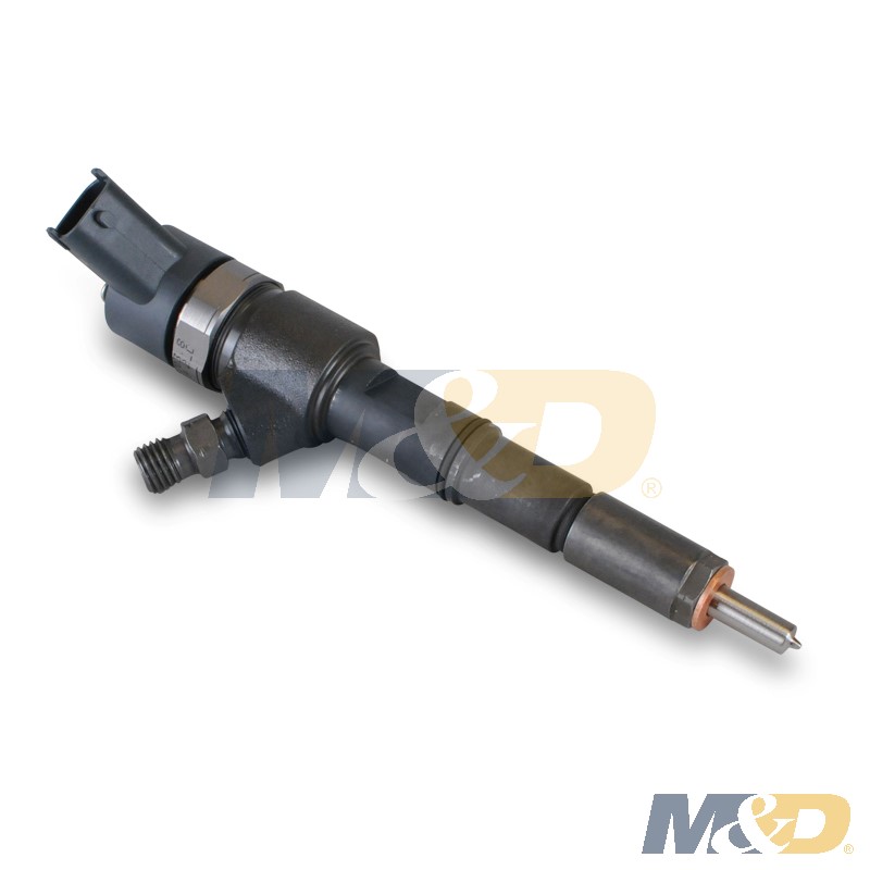 Product: Navistar DT466 Head Gasket Set 