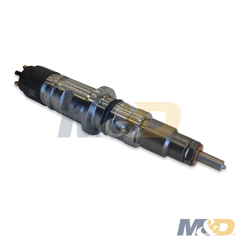 Click to expand image