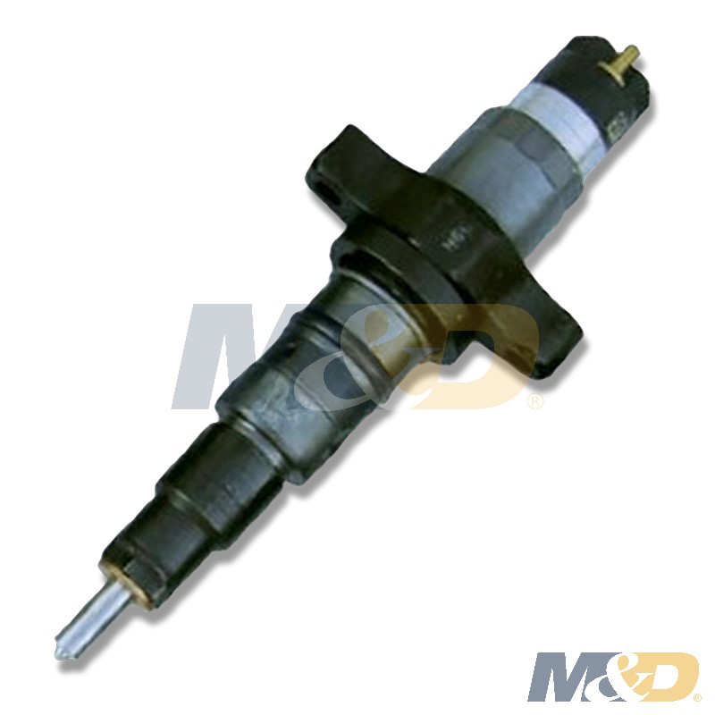 Cummins 5.9L ISB Fuel Injector | 0445-120-238 | New