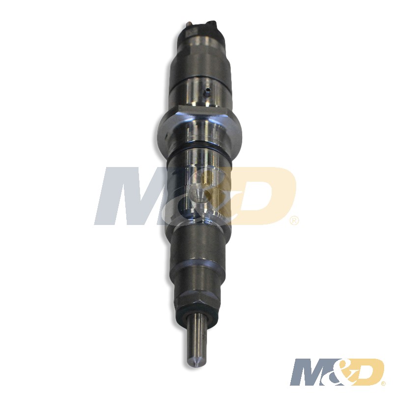 Product: Cummins ISX Rocker Lever