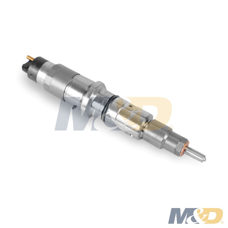 Product: Turbocharger Mounting Gasket Set 