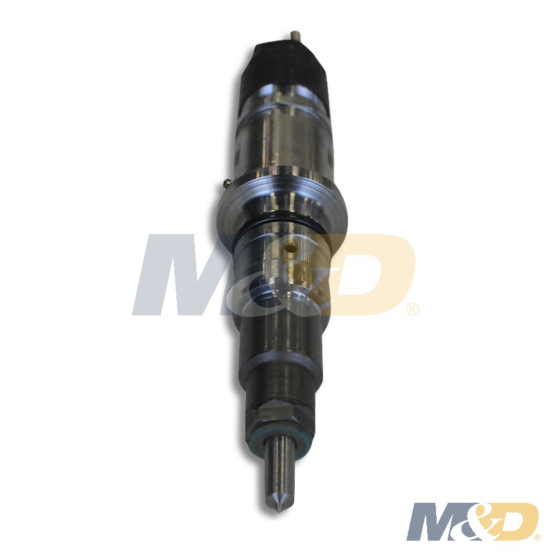 Product: INJECTOR EUI 50/60 SERIES 