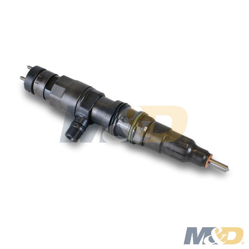 Product: Navistar DT466 Head Gasket Set 