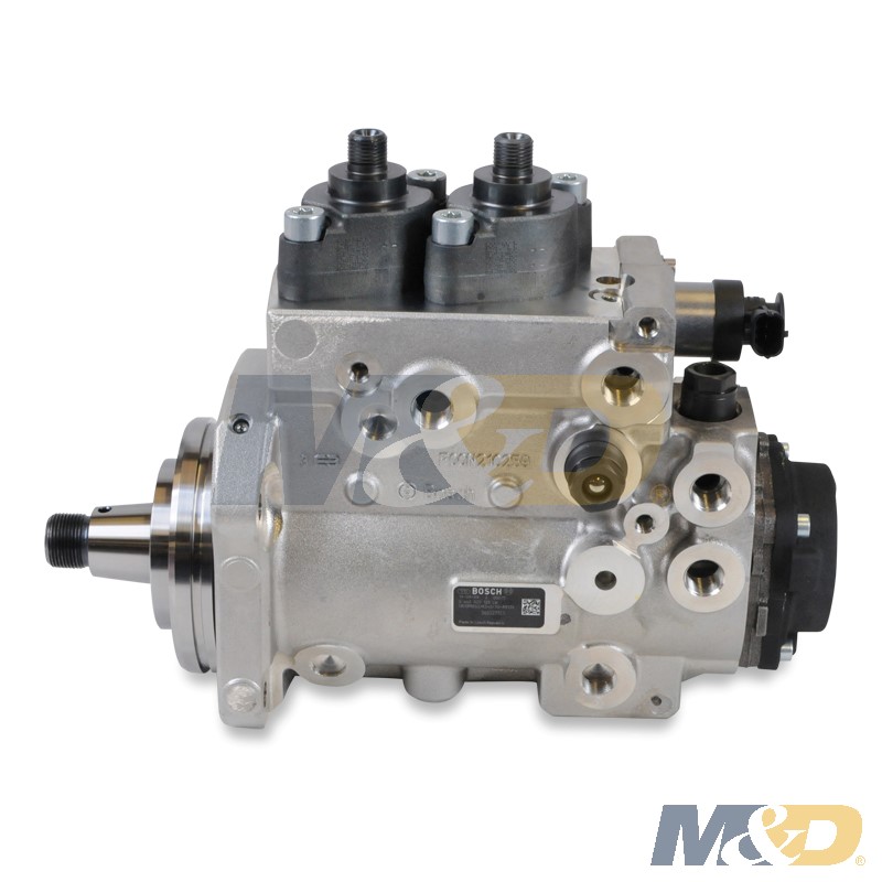 nacha　0618 Caltric Starter For Harley Davidson Heritage Softail Classic