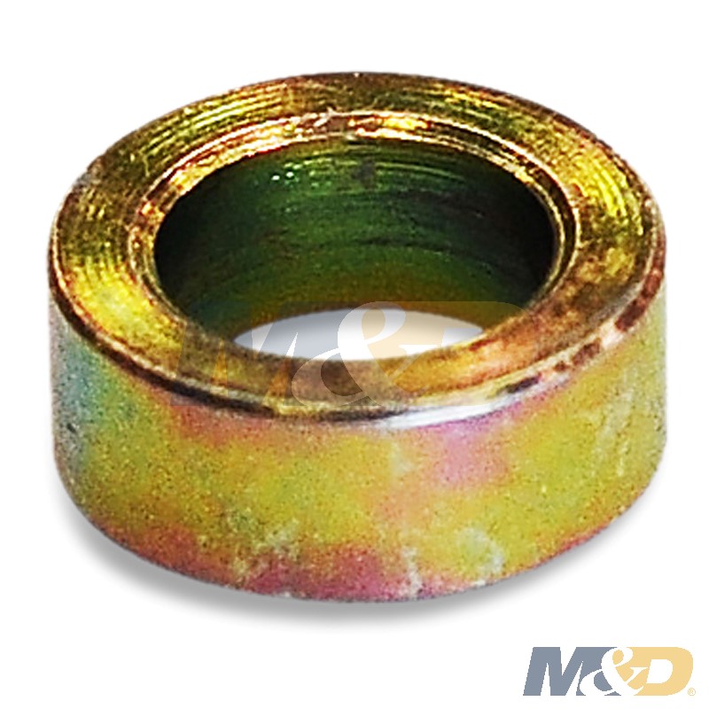 RING INTERMEDIATE DODGE