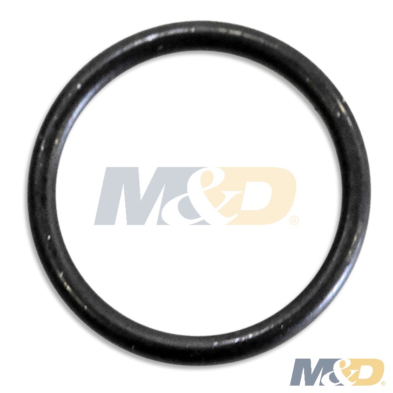O-RING