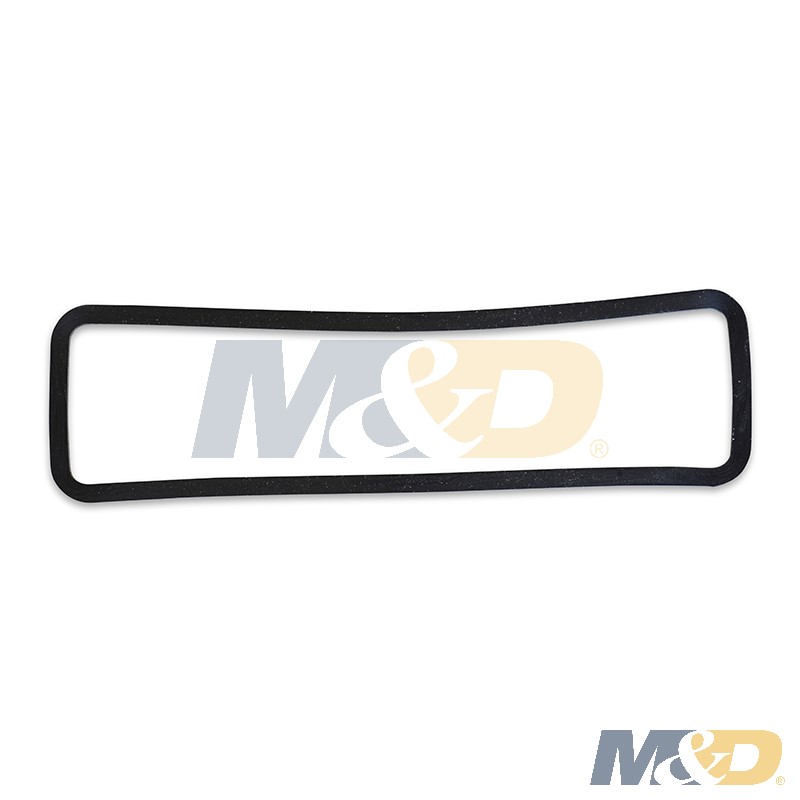 GASKET