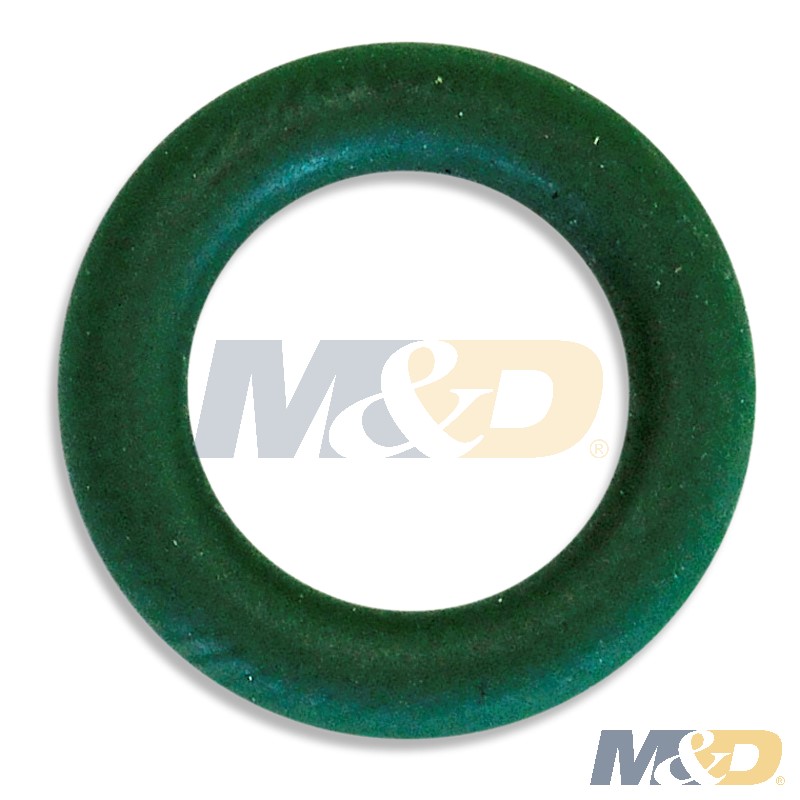 O-RING CUMMINS VE