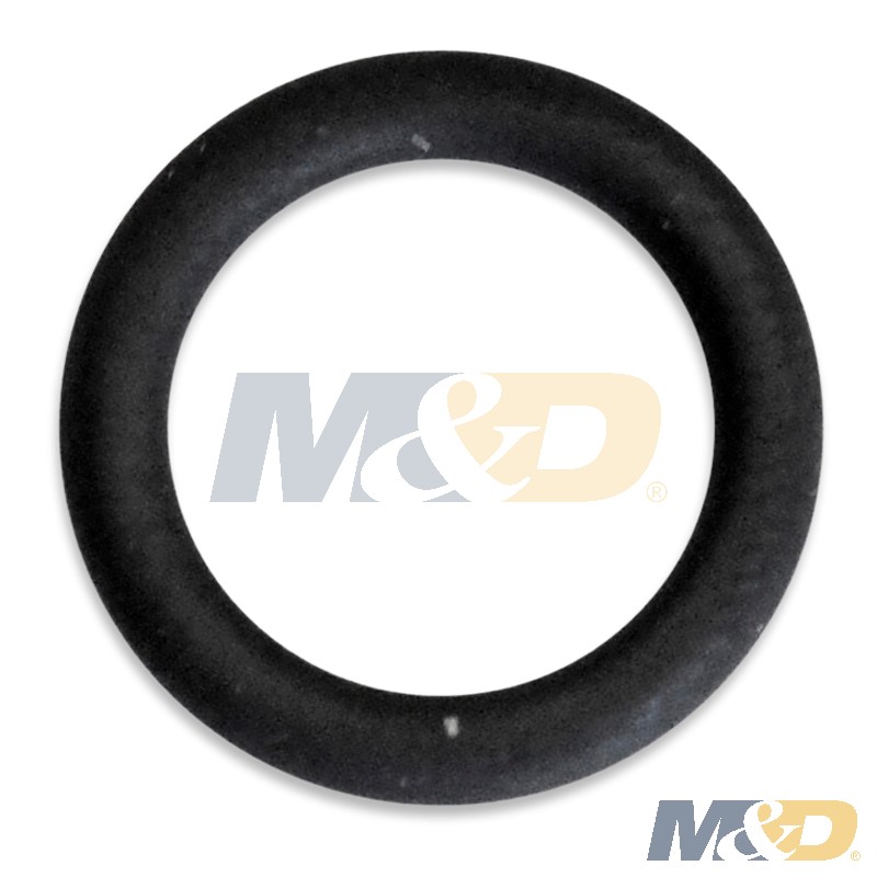 O-RING VP44 REPLACES 1460-210-007