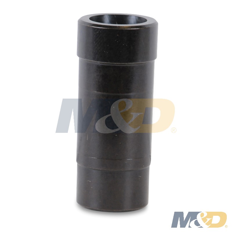 Cummins Bushing