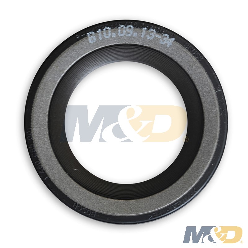 SEAL RING