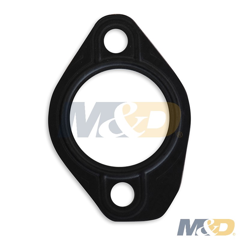 SEALING PLATE