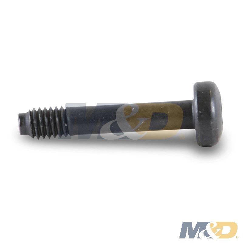 VP44 Torx Screw