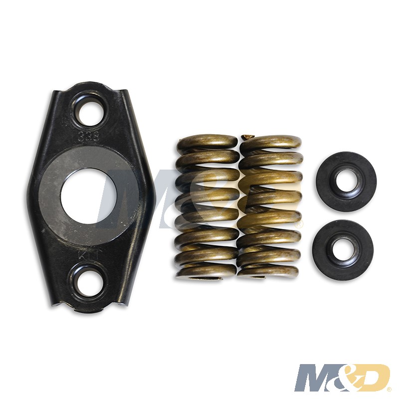 PARTS KIT
