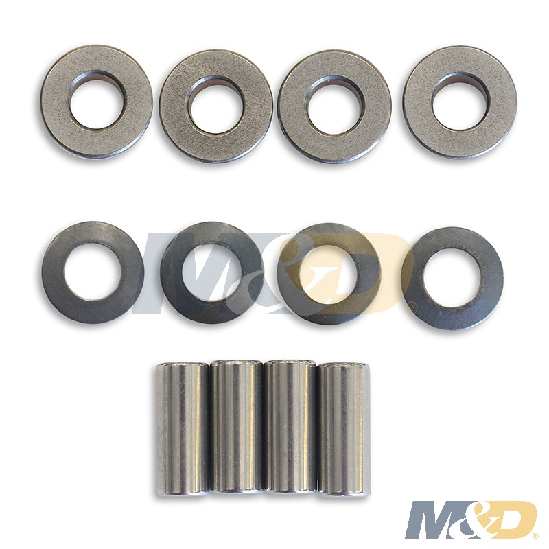 Cam Roller Kit