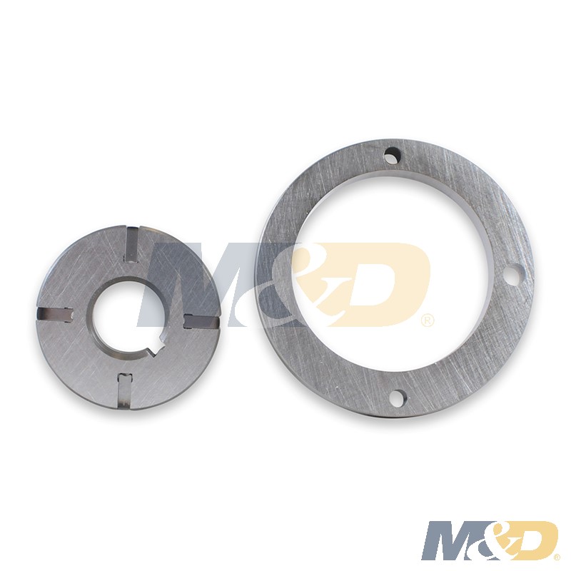 SUPPLY PUMP REPLACES 1467-030-307