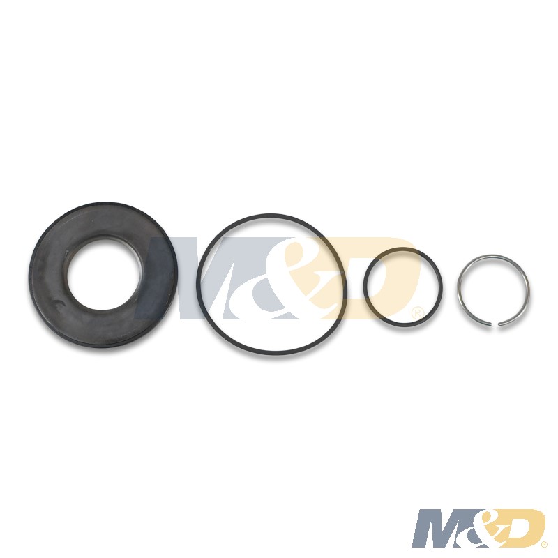 VP44 Diaphragm Kit