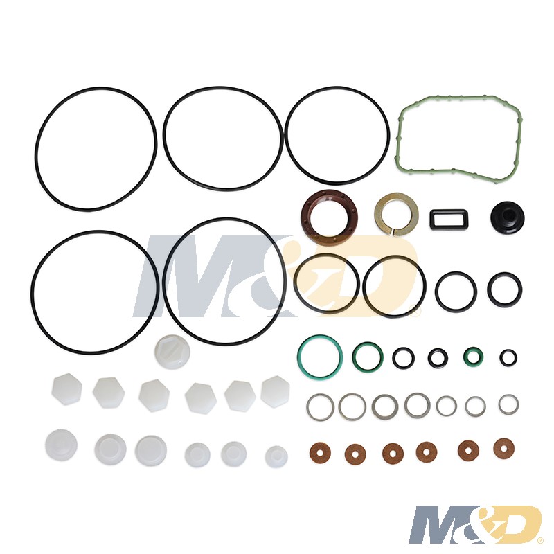 Gasket Kit