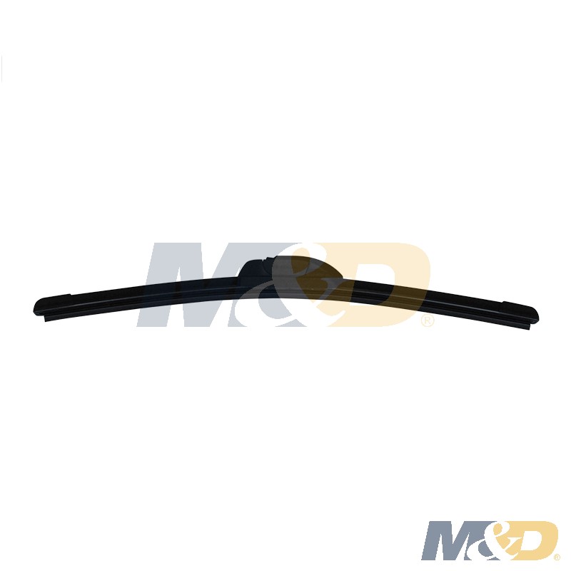 Product 1974 2018 Dodge, GM, Hummer, Jeep, Ram ICON 16A Wiper Blade