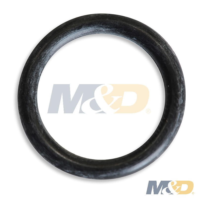 O-RING