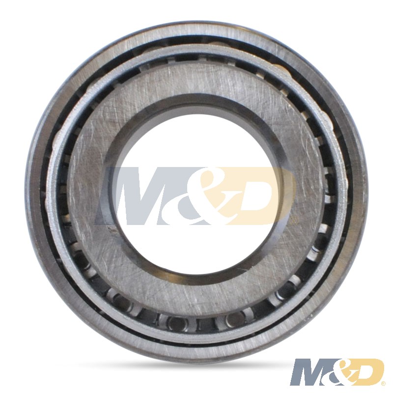 Bearing