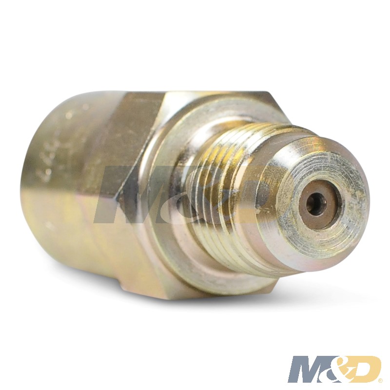 Product: Fuel Over Flow Valve | 2417-413-077 | New