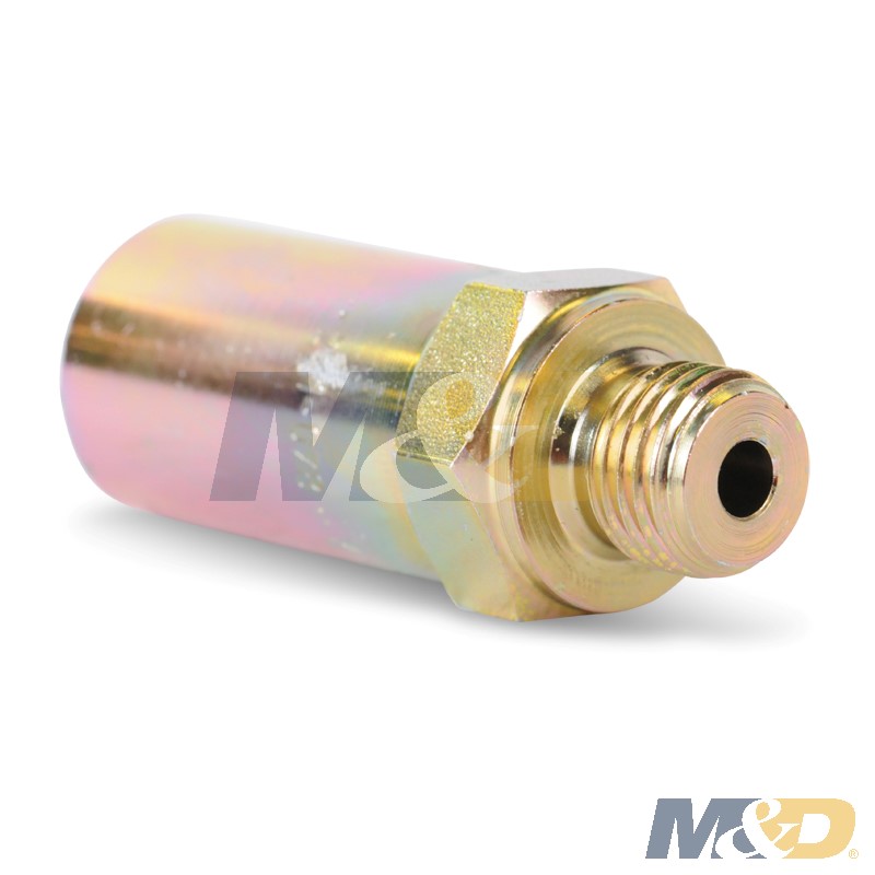 Product: OVERFLOW VALVE REPLACES 2417-413-064