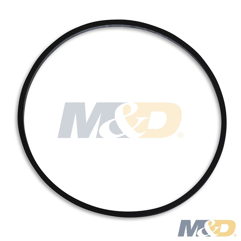 RING SEAL DODGE CUMMINS 59L