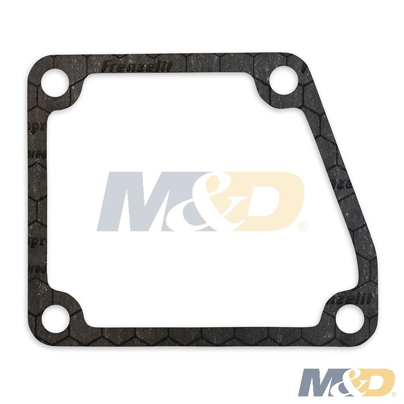 GASKET