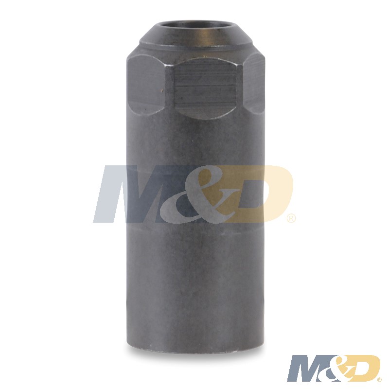 KBEL Injector Nozzle Nut