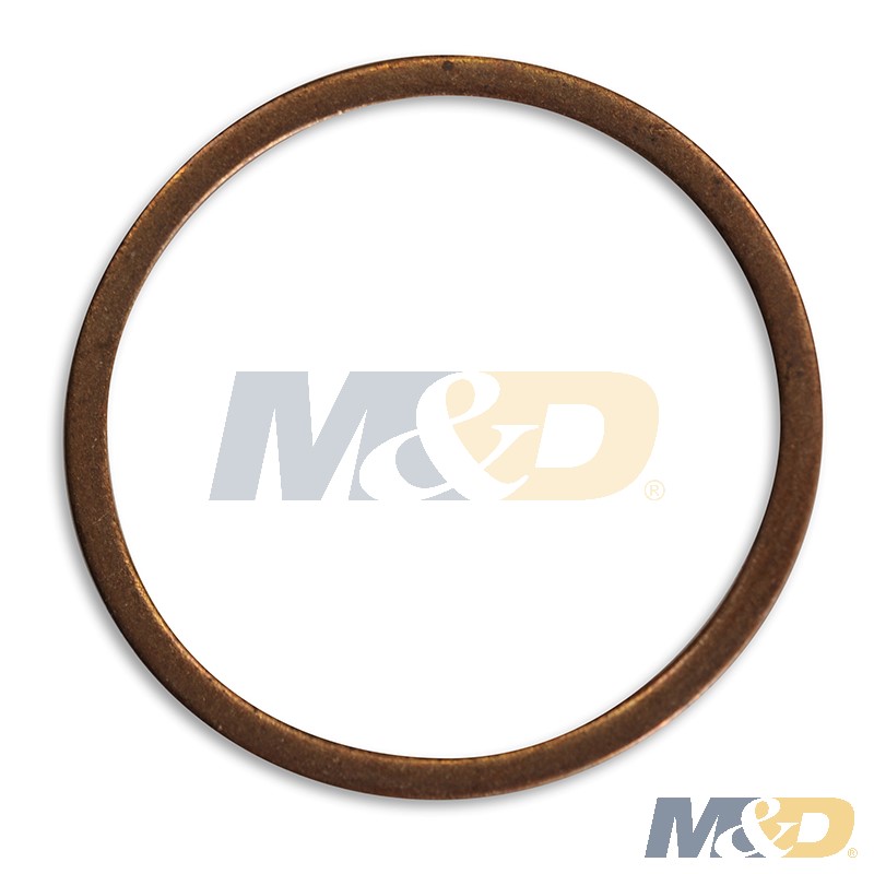 GASKET
