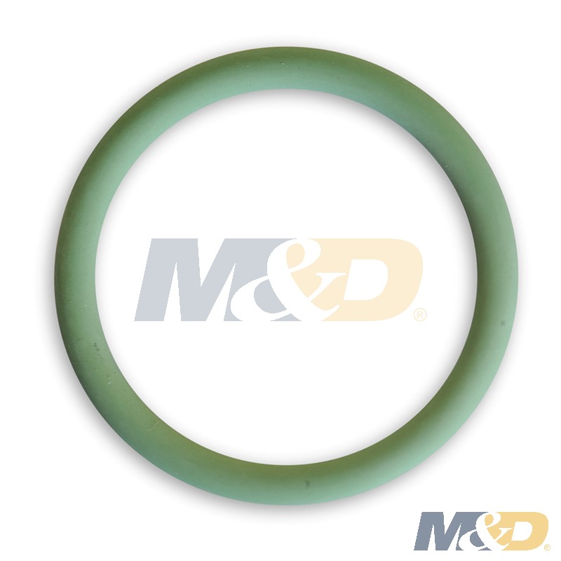 O-RING