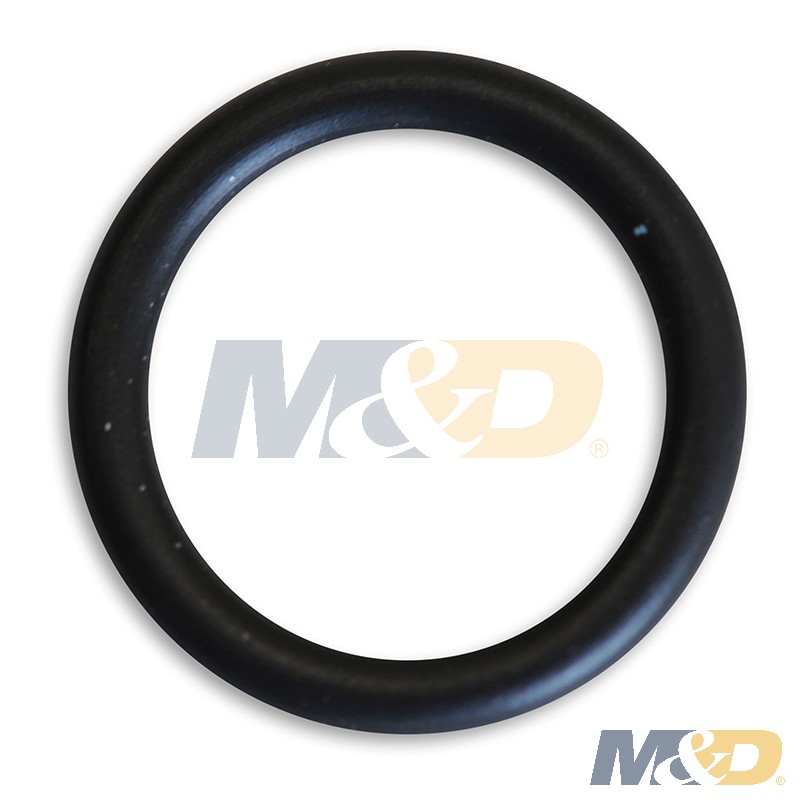 O-RING HP CONNECTOR OBSOLETE
