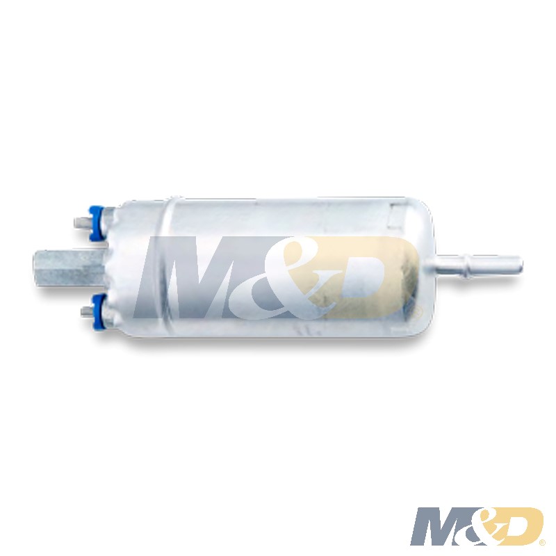 2025年新作 Product: Ford Power Stroke 7.3L 1998-2003 Electric Fuel Nintendo Switch