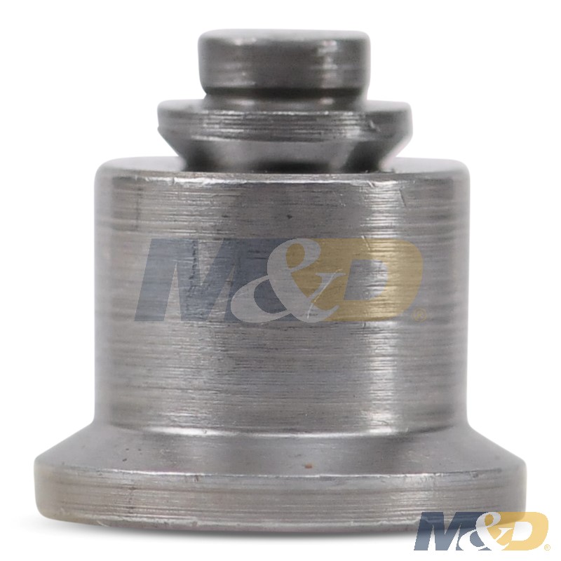 DELIVERY VALVE