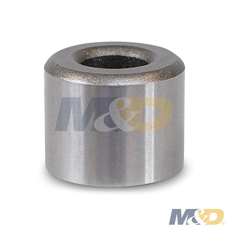 PLUNGER SUPPLY PUMP