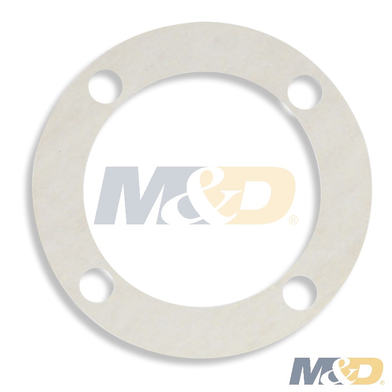 Gasket