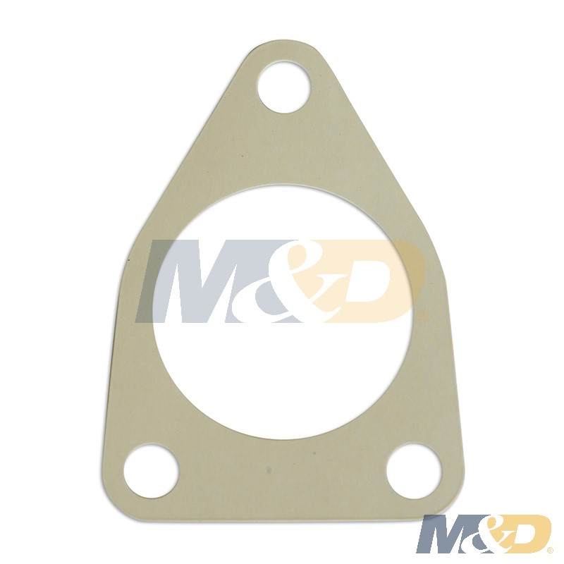 Supply Pump Mounting Gasket