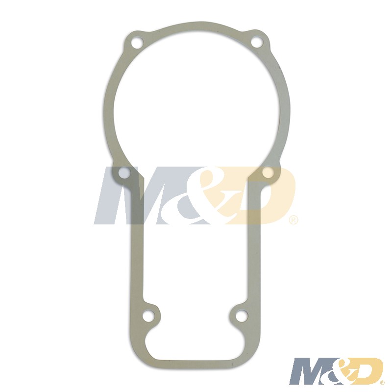 GASKET MECHANICAL GOVERNOR