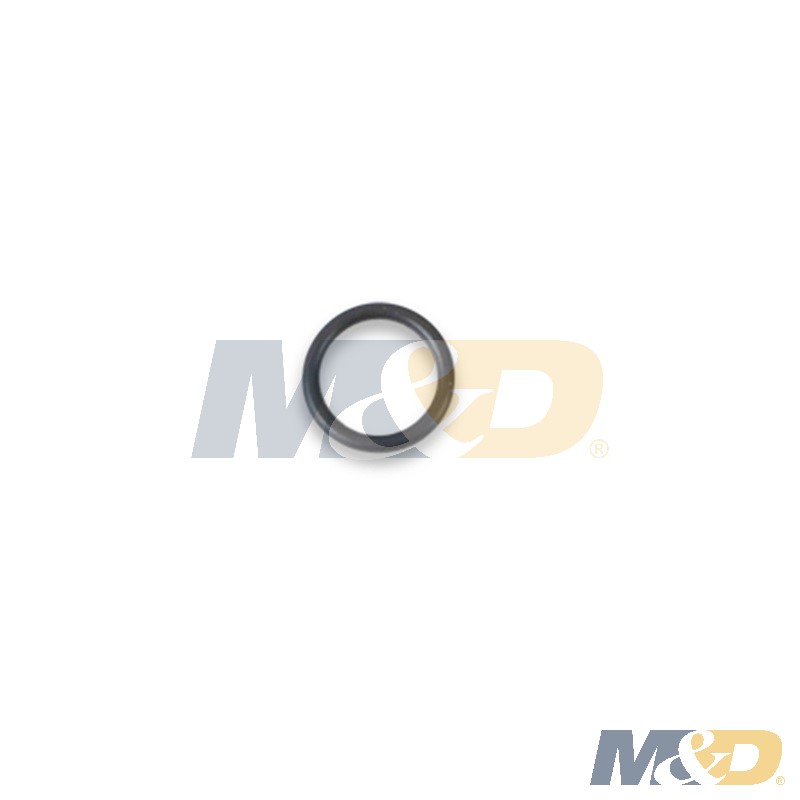 2007 - 2008 5.9L Dodge VP44 HPCR Connector O-Ring
