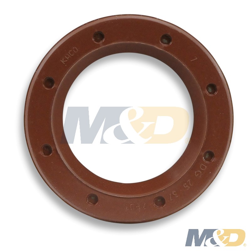 SHAFT SEAL