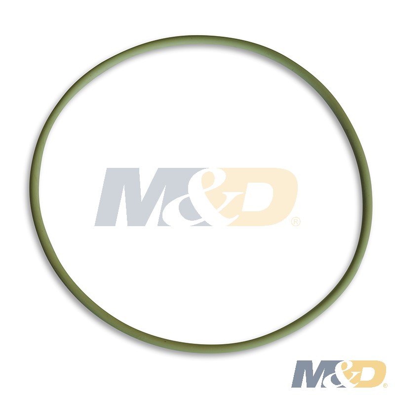 O-RING