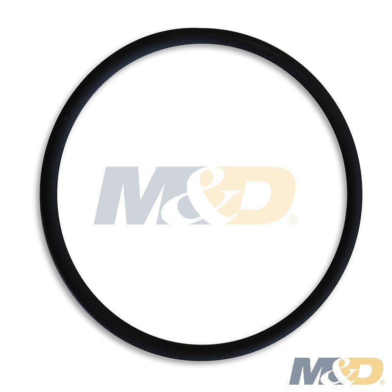 HPCR Injector O-Ring