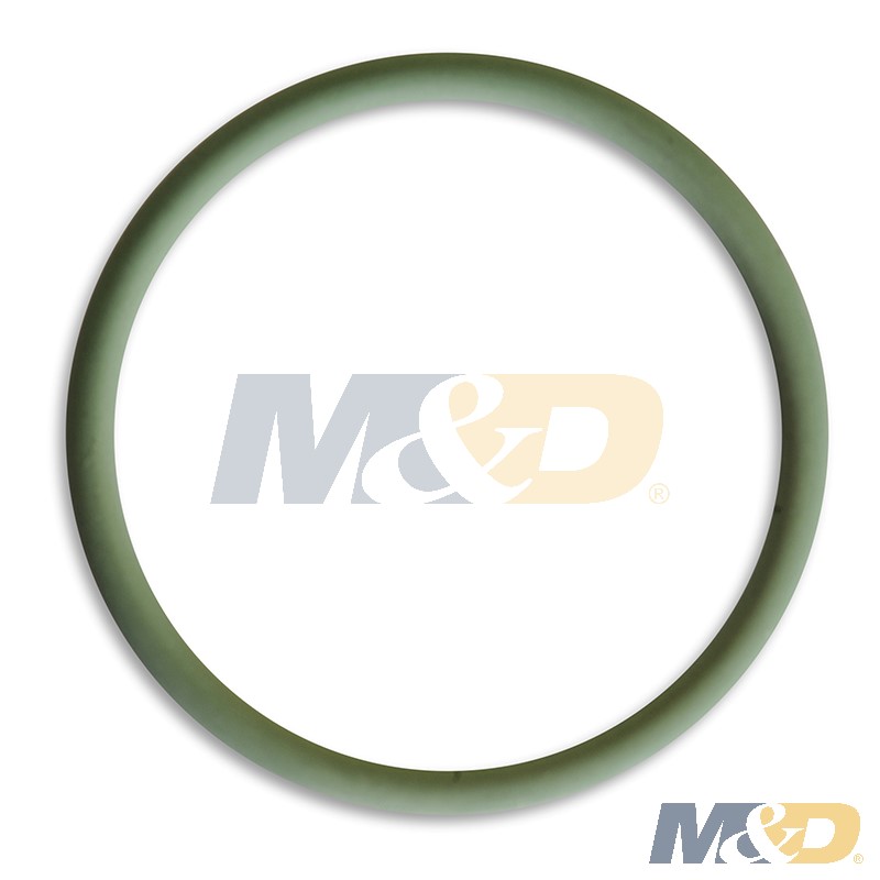 HPCR Injector O-Ring