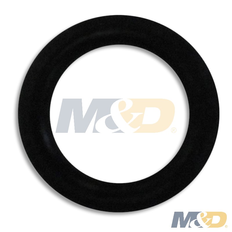 O-RING INJECTOR HPCR CONNECTOR
