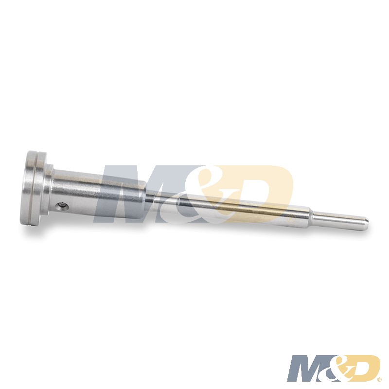 HPCR Injector Valve Set