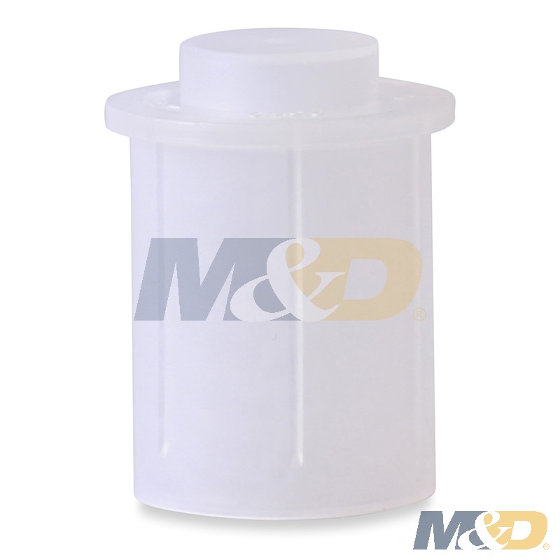 Injector Protective Cap