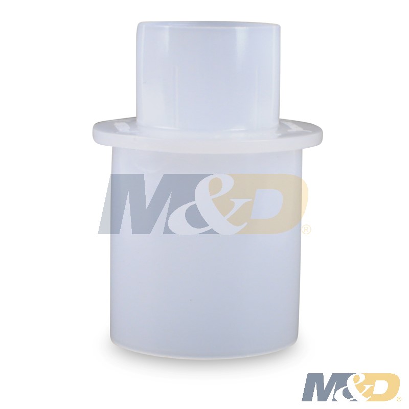 Injector Protective Cap