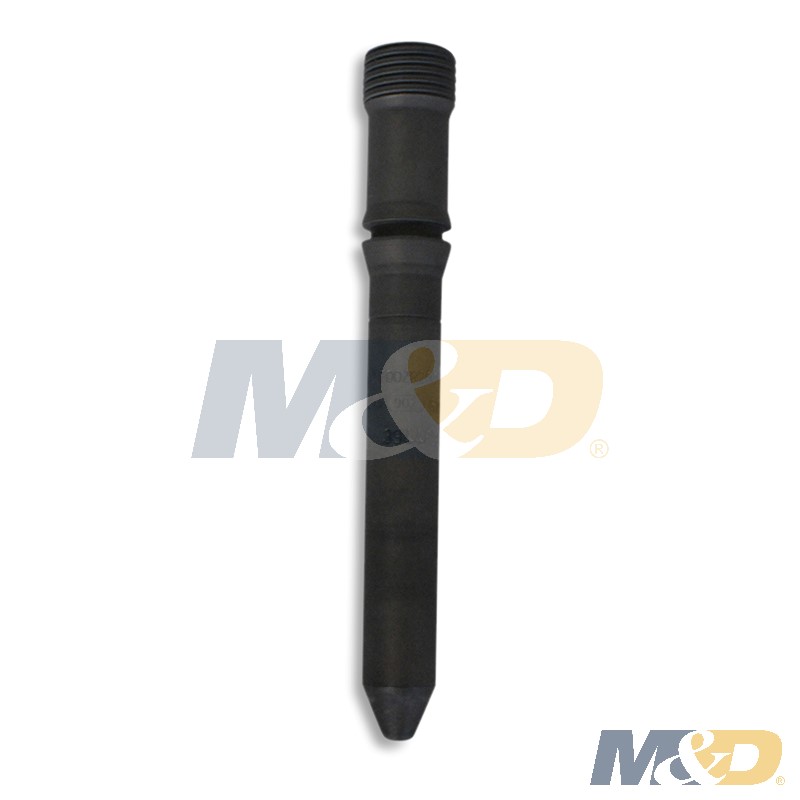 INJECTOR FUEL INLET STUD 5.9L