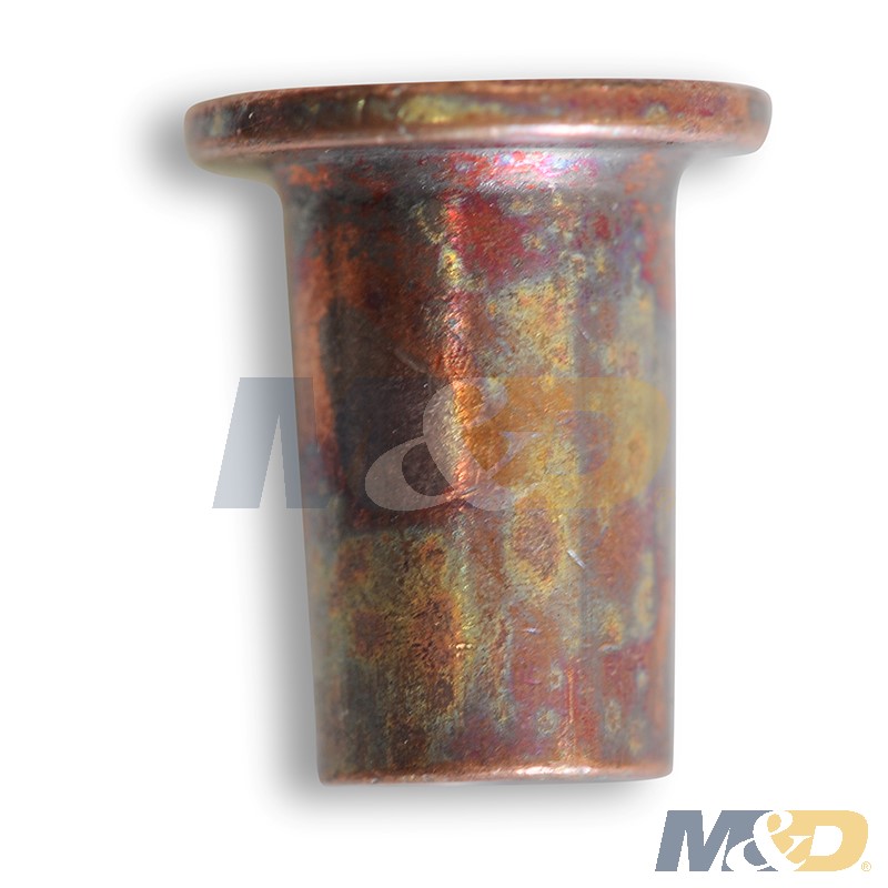 HEAT SHIELD